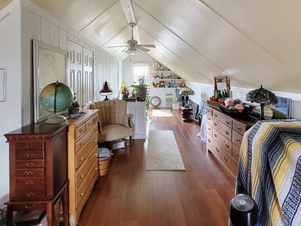 4459 Stagecoach, GALENA, Illinois 61036, 3 Bedrooms Bedrooms, ,2 BathroomsBathrooms,House,For Sale,Stagecoach,202502921