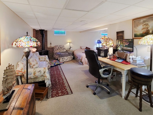 4459 Stagecoach, GALENA, Illinois 61036, 3 Bedrooms Bedrooms, ,2 BathroomsBathrooms,House,For Sale,Stagecoach,202502921