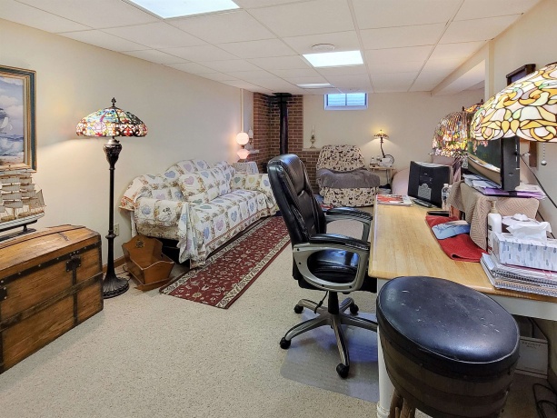 4459 Stagecoach, GALENA, Illinois 61036, 3 Bedrooms Bedrooms, ,2 BathroomsBathrooms,House,For Sale,Stagecoach,202502921