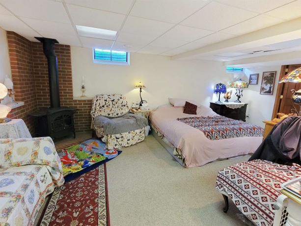 4459 Stagecoach, GALENA, Illinois 61036, 3 Bedrooms Bedrooms, ,2 BathroomsBathrooms,House,For Sale,Stagecoach,202502921