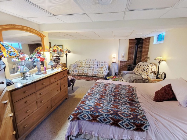 4459 Stagecoach, GALENA, Illinois 61036, 3 Bedrooms Bedrooms, ,2 BathroomsBathrooms,House,For Sale,Stagecoach,202502921