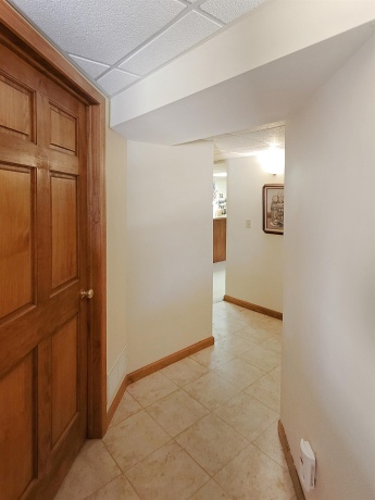 4459 Stagecoach, GALENA, Illinois 61036, 3 Bedrooms Bedrooms, ,2 BathroomsBathrooms,House,For Sale,Stagecoach,202502921