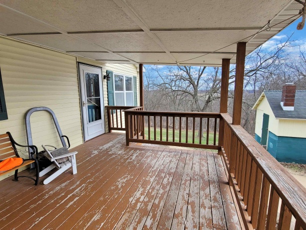 4459 Stagecoach, GALENA, Illinois 61036, 3 Bedrooms Bedrooms, ,2 BathroomsBathrooms,House,For Sale,Stagecoach,202502921