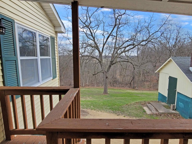 4459 Stagecoach, GALENA, Illinois 61036, 3 Bedrooms Bedrooms, ,2 BathroomsBathrooms,House,For Sale,Stagecoach,202502921