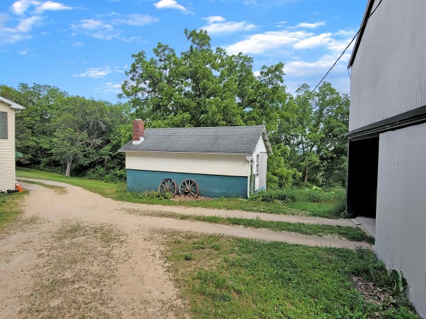 4459 Stagecoach, GALENA, Illinois 61036, 3 Bedrooms Bedrooms, ,2 BathroomsBathrooms,House,For Sale,Stagecoach,202502921