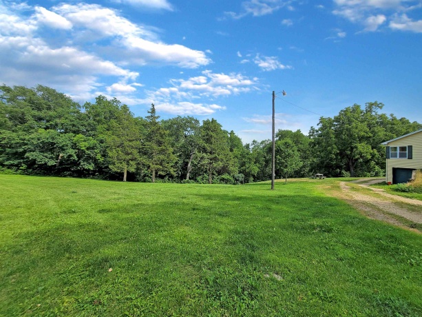 4459 Stagecoach, GALENA, Illinois 61036, 3 Bedrooms Bedrooms, ,2 BathroomsBathrooms,House,For Sale,Stagecoach,202502921