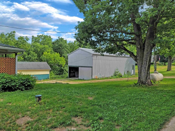 4459 Stagecoach, GALENA, Illinois 61036, 3 Bedrooms Bedrooms, ,2 BathroomsBathrooms,House,For Sale,Stagecoach,202502921