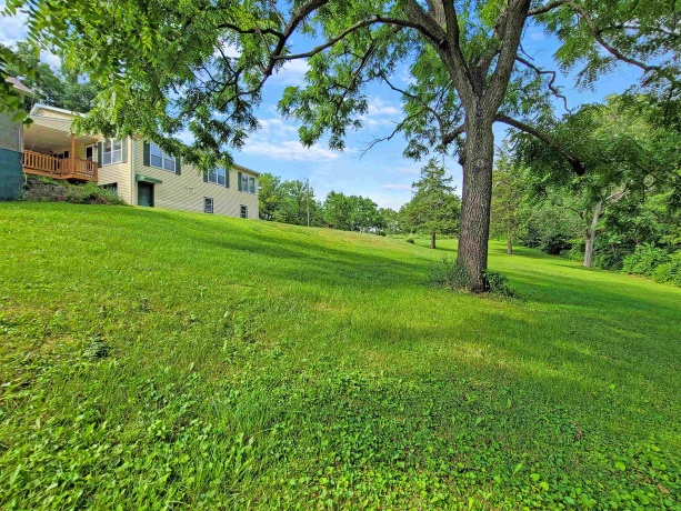 4459 Stagecoach, GALENA, Illinois 61036, 3 Bedrooms Bedrooms, ,2 BathroomsBathrooms,House,For Sale,Stagecoach,202502921