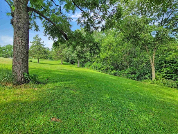 4459 Stagecoach, GALENA, Illinois 61036, 3 Bedrooms Bedrooms, ,2 BathroomsBathrooms,House,For Sale,Stagecoach,202502921