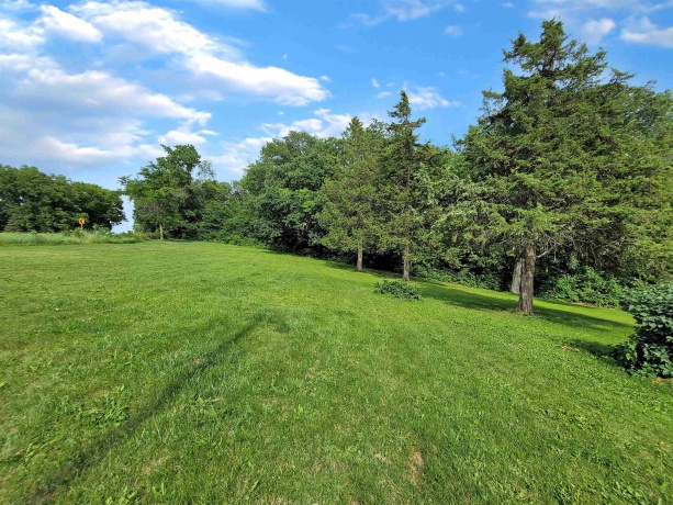 4459 Stagecoach, GALENA, Illinois 61036, 3 Bedrooms Bedrooms, ,2 BathroomsBathrooms,House,For Sale,Stagecoach,202502921