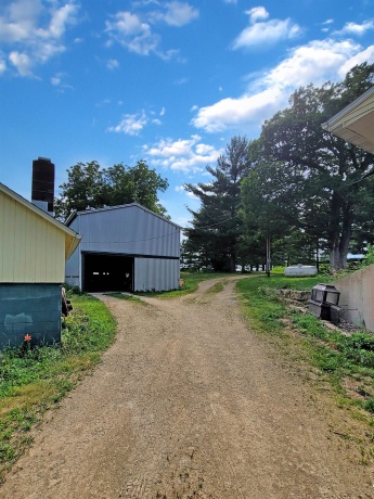 4459 Stagecoach, GALENA, Illinois 61036, 3 Bedrooms Bedrooms, ,2 BathroomsBathrooms,House,For Sale,Stagecoach,202502921