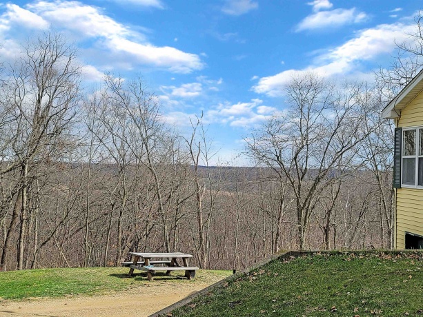 4459 Stagecoach, GALENA, Illinois 61036, 3 Bedrooms Bedrooms, ,2 BathroomsBathrooms,House,For Sale,Stagecoach,202502921