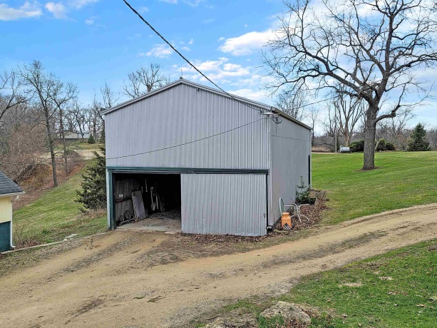 4459 Stagecoach, GALENA, Illinois 61036, 3 Bedrooms Bedrooms, ,2 BathroomsBathrooms,House,For Sale,Stagecoach,202502921