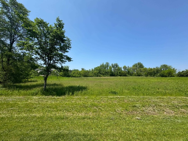 1750 HIDDEN CREEK, BELVIDERE, Illinois 61008, ,Land,For Sale,HIDDEN CREEK,202503101