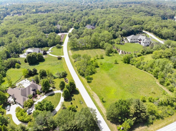 1750 HIDDEN CREEK, BELVIDERE, Illinois 61008, ,Land,For Sale,HIDDEN CREEK,202503101