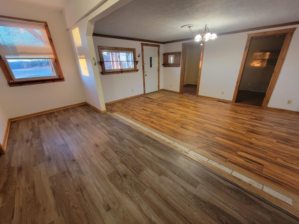 21882 410 East, SHEFFIELD, Illinois 61361, 2 Bedrooms Bedrooms, ,2 BathroomsBathrooms,House,For Sale,410 East,202507489