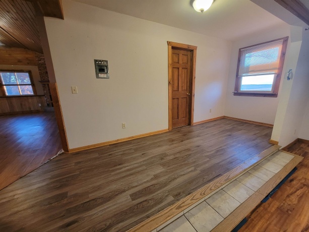 21882 410 East, SHEFFIELD, Illinois 61361, 2 Bedrooms Bedrooms, ,2 BathroomsBathrooms,House,For Sale,410 East,202507489