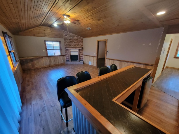 21882 410 East, SHEFFIELD, Illinois 61361, 2 Bedrooms Bedrooms, ,2 BathroomsBathrooms,House,For Sale,410 East,202507489