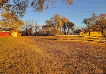 21882 410 East, SHEFFIELD, Illinois 61361, 2 Bedrooms Bedrooms, ,2 BathroomsBathrooms,House,For Sale,410 East,202507489