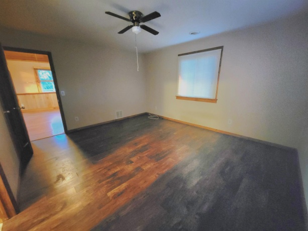 21882 410 East, SHEFFIELD, Illinois 61361, 2 Bedrooms Bedrooms, ,2 BathroomsBathrooms,House,For Sale,410 East,202507489