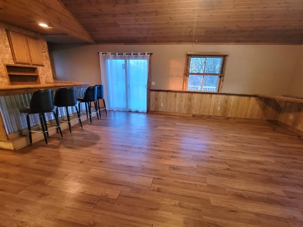 21882 410 East, SHEFFIELD, Illinois 61361, 2 Bedrooms Bedrooms, ,2 BathroomsBathrooms,House,For Sale,410 East,202507489