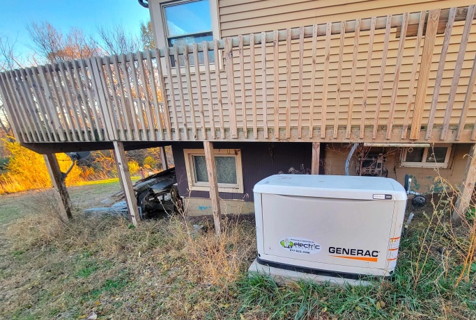 21882 410 East, SHEFFIELD, Illinois 61361, 2 Bedrooms Bedrooms, ,2 BathroomsBathrooms,House,For Sale,410 East,202507489