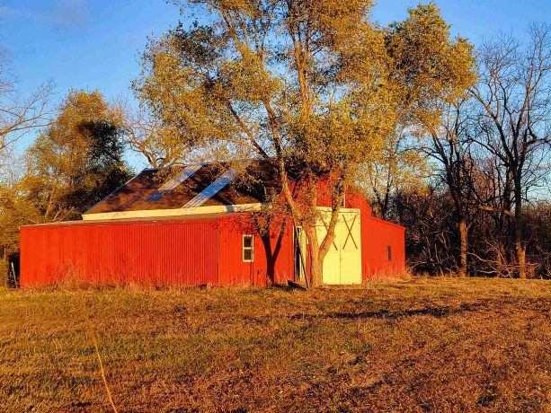 21882 410 East, SHEFFIELD, Illinois 61361, 2 Bedrooms Bedrooms, ,2 BathroomsBathrooms,House,For Sale,410 East,202507489