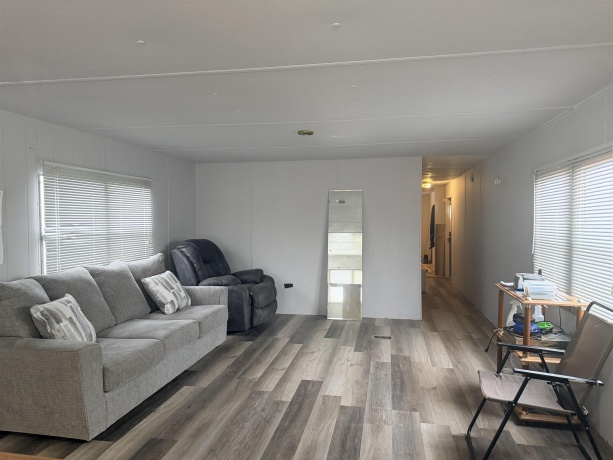 5141 Pebble, LOVES PARK, Illinois 61111, 2 Bedrooms Bedrooms, ,1 BathroomBathrooms,House,For Sale,Pebble,202507491