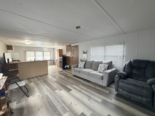 5141 Pebble, LOVES PARK, Illinois 61111, 2 Bedrooms Bedrooms, ,1 BathroomBathrooms,House,For Sale,Pebble,202507491