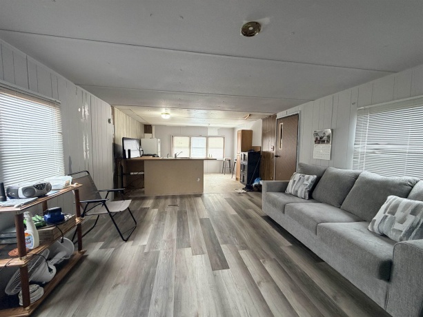 5141 Pebble, LOVES PARK, Illinois 61111, 2 Bedrooms Bedrooms, ,1 BathroomBathrooms,House,For Sale,Pebble,202507491