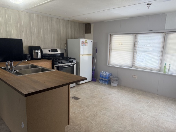 5141 Pebble, LOVES PARK, Illinois 61111, 2 Bedrooms Bedrooms, ,1 BathroomBathrooms,House,For Sale,Pebble,202507491