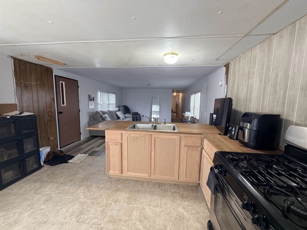 5141 Pebble, LOVES PARK, Illinois 61111, 2 Bedrooms Bedrooms, ,1 BathroomBathrooms,House,For Sale,Pebble,202507491