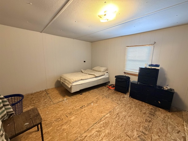 5141 Pebble, LOVES PARK, Illinois 61111, 2 Bedrooms Bedrooms, ,1 BathroomBathrooms,House,For Sale,Pebble,202507491