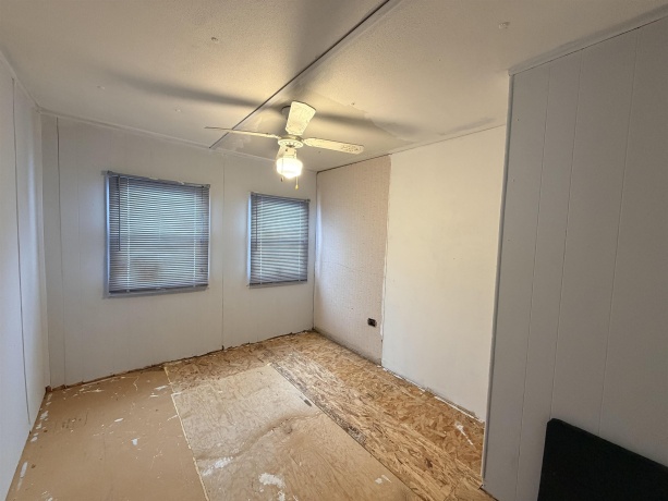 5141 Pebble, LOVES PARK, Illinois 61111, 2 Bedrooms Bedrooms, ,1 BathroomBathrooms,House,For Sale,Pebble,202507491