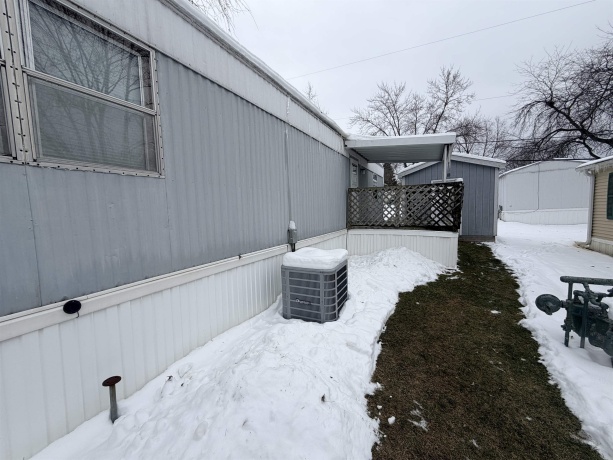 5141 Pebble, LOVES PARK, Illinois 61111, 2 Bedrooms Bedrooms, ,1 BathroomBathrooms,House,For Sale,Pebble,202507491