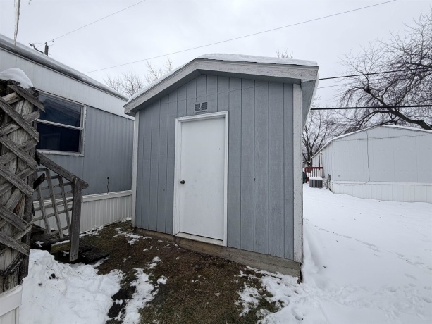 5141 Pebble, LOVES PARK, Illinois 61111, 2 Bedrooms Bedrooms, ,1 BathroomBathrooms,House,For Sale,Pebble,202507491