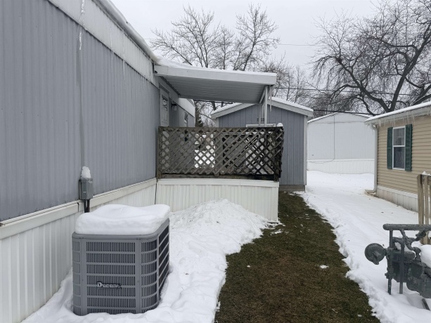 5141 Pebble, LOVES PARK, Illinois 61111, 2 Bedrooms Bedrooms, ,1 BathroomBathrooms,House,For Sale,Pebble,202507491