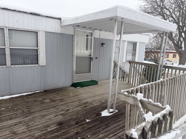 5141 Pebble, LOVES PARK, Illinois 61111, 2 Bedrooms Bedrooms, ,1 BathroomBathrooms,House,For Sale,Pebble,202507491