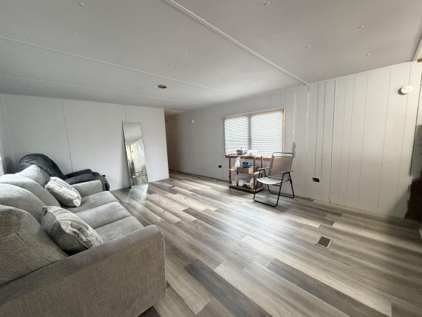 5141 Pebble, LOVES PARK, Illinois 61111, 2 Bedrooms Bedrooms, ,1 BathroomBathrooms,House,For Sale,Pebble,202507491