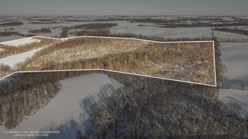 TBD Hairpin, STOCKTON, Illinois 61085, ,Land,For Sale,Hairpin,202507495