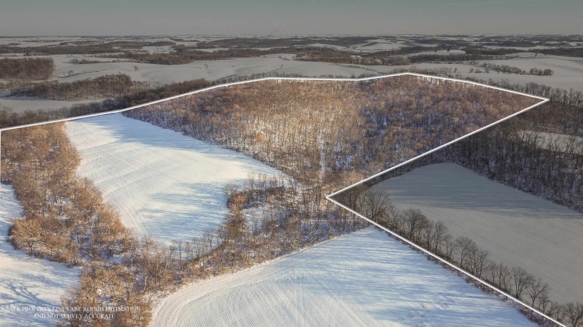 TBD Hairpin, STOCKTON, Illinois 61085, ,Land,For Sale,Hairpin,202507495