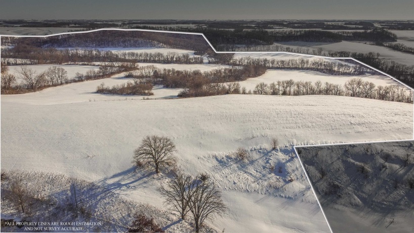 TBD Hairpin, STOCKTON, Illinois 61085, ,Land,For Sale,Hairpin,202507495