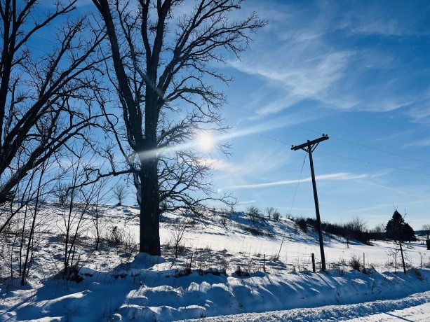 TBD Hairpin, STOCKTON, Illinois 61085, ,Land,For Sale,Hairpin,202507495