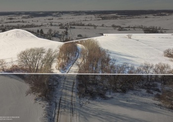 TBD Hairpin, STOCKTON, Illinois 61085, ,Land,For Sale,Hairpin,202507495