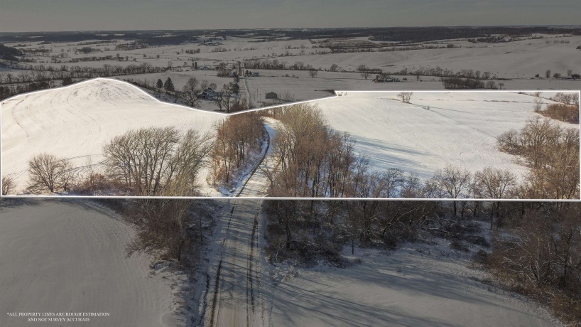 TBD Hairpin, STOCKTON, Illinois 61085, ,Land,For Sale,Hairpin,202507495