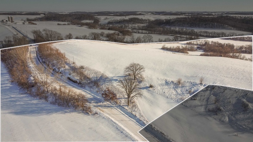 TBD Hairpin, STOCKTON, Illinois 61085, ,Land,For Sale,Hairpin,202507495