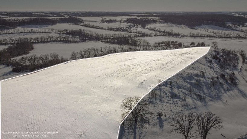 TBD Hairpin, STOCKTON, Illinois 61085, ,Land,For Sale,Hairpin,202507495