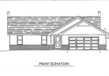 8769 Jeffrey, MACHESNEY PARK, Illinois 61115, 3 Bedrooms Bedrooms, ,2 BathroomsBathrooms,House,For Sale,Jeffrey,202507496