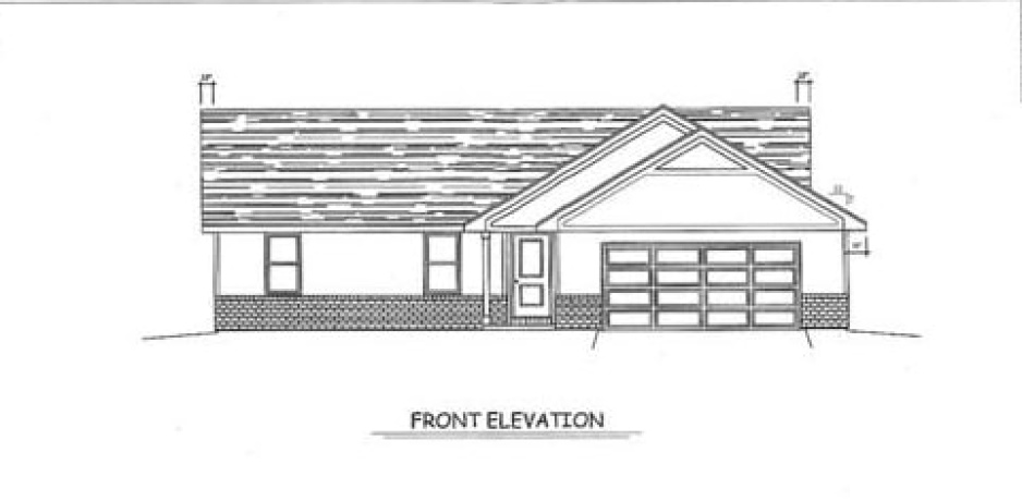 8769 Jeffrey, MACHESNEY PARK, Illinois 61115, 3 Bedrooms Bedrooms, ,2 BathroomsBathrooms,House,For Sale,Jeffrey,202507496