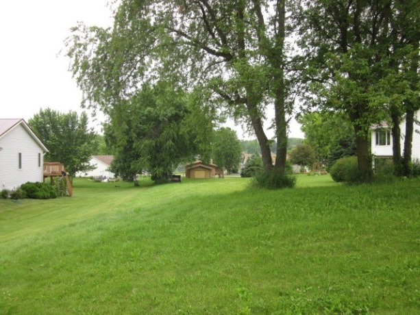 940 LAKE SUMMERSET RD, LAKE SUMMERSET, Illinois 61019, ,Land,For Sale,LAKE SUMMERSET RD,202301299
